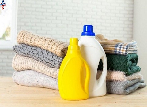 تصویر 4 از قیمت رنگین شوی لباس با کیفیت ارزان + خرید عمده